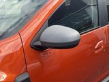 Miniature DACIA DUSTER