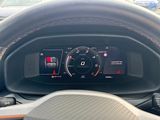 Miniature CUPRA FORMENTOR