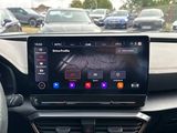 Miniature CUPRA FORMENTOR