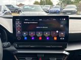 Miniature CUPRA FORMENTOR