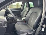 Miniature CUPRA FORMENTOR