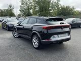 Miniature CUPRA FORMENTOR