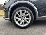 Miniature CUPRA FORMENTOR