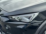 Miniature CUPRA FORMENTOR