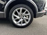 Miniature CUPRA FORMENTOR