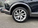 Miniature CUPRA FORMENTOR
