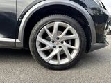 Miniature CUPRA FORMENTOR