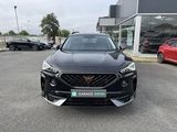 Miniature CUPRA FORMENTOR