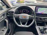 Miniature CUPRA FORMENTOR