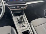 Miniature CUPRA FORMENTOR