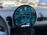 Miniature MINI COOPER F65