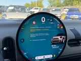 Miniature MINI COOPER F65