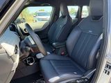 Miniature MINI COOPER F65