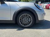 Miniature MINI COOPER F65