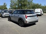 Miniature MINI COOPER F65