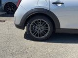 Miniature MINI COOPER F65