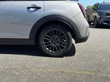 Miniature MINI COOPER F65