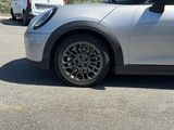 Miniature MINI COOPER F65