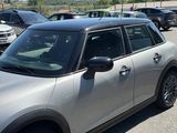 Miniature MINI COOPER F65