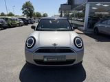 Miniature MINI COOPER F65