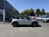 Miniature MINI COOPER F65