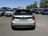 Miniature MINI COOPER F65