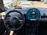 Miniature MINI COOPER F65