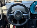 Miniature MINI COOPER F65