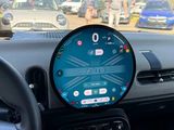 Miniature MINI COOPER F65