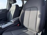 Miniature AUDI A6 AVANT