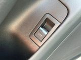 Miniature AUDI A6 AVANT