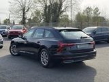 Miniature AUDI A6 AVANT