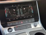 Miniature AUDI A6 AVANT
