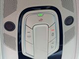 Miniature AUDI A6 AVANT