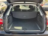Miniature AUDI A6 AVANT