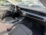 Miniature AUDI A6 AVANT