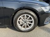 Miniature AUDI A6 AVANT