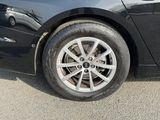 Miniature AUDI A6 AVANT