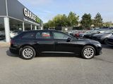 Miniature AUDI A6 AVANT