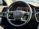 Miniature AUDI A6 AVANT