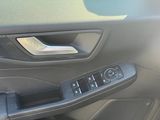 Miniature FORD KUGA