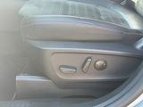 Miniature FORD KUGA