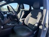 Miniature FORD KUGA