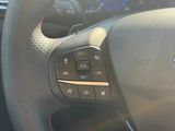 Miniature FORD KUGA