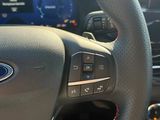 Miniature FORD KUGA