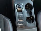 Miniature FORD KUGA