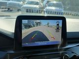 Miniature FORD KUGA