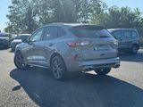 Miniature FORD KUGA