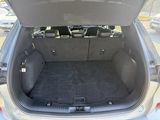 Miniature FORD KUGA