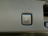 Miniature FORD KUGA